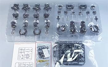 nammyページ Yamaha Motorcycle 1978 OEM Parts Diagram for FLYWHEEL